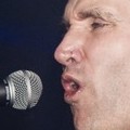 GutterPunk - Professional Concert Photography